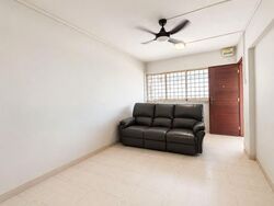 Blk 275 Tampines Street 22 (Tampines), HDB 3 Rooms #599714361